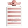 Image de Trussardi Donna Pink Marina Eau De Toilette Pour Femme 100 Ml