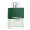 Image de Armand Bassi L'Eau pour homme Intense Vétiver Eau De Toilette Spray 75ml