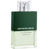 Image de Parfum Homme Intense Vetiver Armand Basi Edt (75 Ml) (75 Ml)