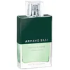 Image de Eau de toilette Armand Basi  L'Eau Pour Homme Intense Vetiver Eau De Toilette Vaporisateur P20421964