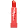 Image de Armand Basi Parfum de Kiss Mon Coeur EDT W 50ml