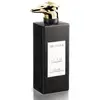 Image de Sublimateur de parfum Musc Noir - EDP - Contenance : 100 ml