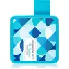 Image de The Duckers Resort Lovers Eau De Toilette Vaporisateur 100 ml