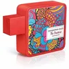Image de Cologne Mandarina Duck  The Duckers Freedomland Eau De Toilette Vaporisateur P18126446