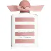 Image de Trussardi Rose Marina Donna EDT - 30 ml