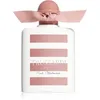 Image de Trussardi Donna Pink Marina Eau De Toilette Pour Femme 30 Ml