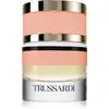 Image de Trussardi Trussardi EDP - 30ml