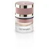 Image de Parfum Femme Trussardi Edp (30 Ml)