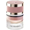 Image de Eau de parfum Trussardi  Eau De Parfum Vaporisateur P28960948