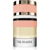 Image de Trussardi Trussardi EDP W 60ml
