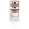 Image de Parfum Femme Trussardi Edp (60 Ml)