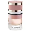Image de Eau de parfum Trussardi  Eau De Parfum Vaporisateur P28960949