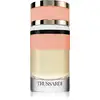 Image de Trussardi Trussardi EDP W 90ml