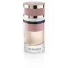 Image de Parfum Femme Trussardi Edp (90 Ml)
