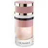 Image de Eau de parfum Trussardi  Eau De Parfum Vaporisateur P21599169
