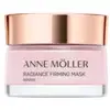 Image de Anne Möller Rosâge Masque Raffermissant Éclat 50 ml