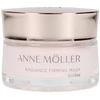 Image de Masques & gommages Anne Möller  Rosâge Radiance Firming Mask P19814444