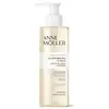 Image de Anne Möller Un Clean Up Lait Huile Démaquillante 200 ml