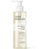 Image de Hydratants & nourrissants Anne Möller  Clean Up Cleansing Oil To Milk P24681024