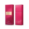 Image de Angel Schlesser Femme adorable Intense EDP W 100ml