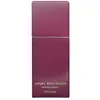 Image de Angel Schlesser Femme Adorable Intense Eau De Parfum Vaporisateur 100ml