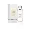 Image de Angel Schlesser Les Eaux D'Un Instant Intime Fleurs Blanches Eau De Toilette Spray 100 ml