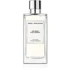 Image de Parfum Femme Intimate White Flowers Angel Schlesser Edt (100 Ml)