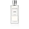 Image de Cologne Angel Schlesser  Les Eaux D'Un Instant Intimate White Flowers Eau De Toilette Va P17947267