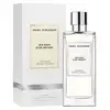 Image de Angel Schlesser Les Eaux D'Un Instant Intime Fleurs Blanches Eau De Toilette Spray 150 ml