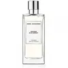 Image de Angel Schlesser Les Eaux D'un Instant Intimate White Flowers Eau De Toilete Vaporisateur 150ml
