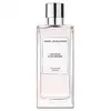 Image de Angel Schlesser Les Eaux D'Un Instant Inmense Pivoine Eau De Toilette Spray 100ml