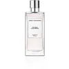 Image de Angel Schlesser Les Eaux D'un Instant Inmense Peony Eau De Toilete Vaporisateur 100ml