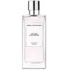 Image de Cologne Angel Schlesser  Les Eaux D'Un Instant Immense Peony Eau De Toilette Vaporisateu P20591895