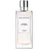 Image de Cologne Angel Schlesser  Les Eaux D'Un Instant Immense Peony Eau De Toilette Vaporisateu P20019368