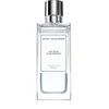 Image de Angel Schlesser Les Eaux D'Un Instant Instinctive Marine Eau De Toilette Vaporisateur 100 ml