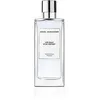 Image de Angel Schlesser Les Eaux D'un Instant Instinctive Marine Eau De Toilete Vaporisateur 100ml