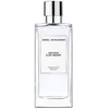 Image de Cologne Angel Schlesser  Les Eaux D'Un Instant Instinctive Marine Eau De Toilette Vapori P20019366