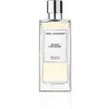 Image de Angel Schlesser Les Eaux D'un Instant Blooming Grapefruit Eau De Toilete Vaporisateur 100ml