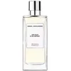 Image de Cologne Angel Schlesser  Les Eaux D'Un Instant Blooming Grapefruit Eau De Toilette Vapor P20019364
