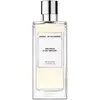 Image de Angel Schlesser Les Eaux D'Un Eau De Toilette Pamplemousse à Floraison Instantanée Vaporisateur 150 ml