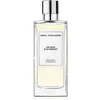 Image de Angel Schlesser Les Eaux D'un Instant Blooming Grapefruit Eau De Toilete Vaporisateur 150ml