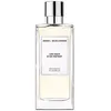 Image de Cologne Angel Schlesser  Les Eaux D'Un Instant Blooming Grapefruit Eau De Toilette Vapor P20019365