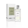 Image de Angel Schlesser Profund Orange Eau De Toilette Vaporisateur 100ml
