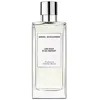 Image de Cologne Angel Schlesser  Les Eaux D'Un Instant Profound Orange Wood Eau De Toilette Vapo P17968686