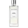 Image de Angel Schlesser Profund Orange Wood Eau De Toilette Vaporisateur 150ml