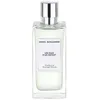 Image de Cologne Angel Schlesser  Les Eaux D'Un Instant Profund Orange Wood Eau De Toilette Spray P28251331