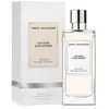 Image de Angel Schlesser Splendide Fleur d'Oranger Eau De Toilette Vaporisateur 100 ml