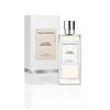 Image de Angel Schlesser Splendid Orange Blossom Eau De Toilette Vaporisateur 100ml