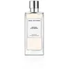 Image de Cologne Angel Schlesser  Les Eaux D'Un Instant Splendid Orange Blossom Eau De Toilette V P17968685