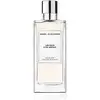 Image de Angel Schlesser Splendide Fleur d'Oranger Eau De Toilette Vaporisateur 150 ml